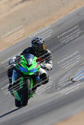 media/Nov-17-2023-Apex Assassins (Fri) [[c4a68d93b0]]/5-Trackday 2/5-Session 4 (Turn 10)/